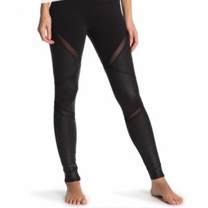 Alo Yoga leggings New -S